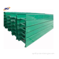 /msite/products/detail/productid/62627534/id/1508907.html